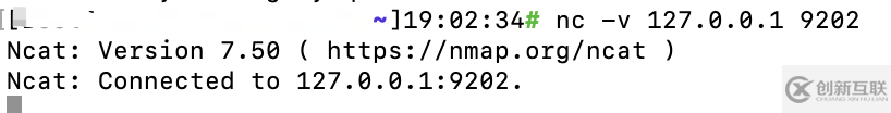 如何通過反向代理搭建 springcloud-nacos微服務遠程和本機相結合的聯(lián)調(diào)開發(fā)環(huán)境