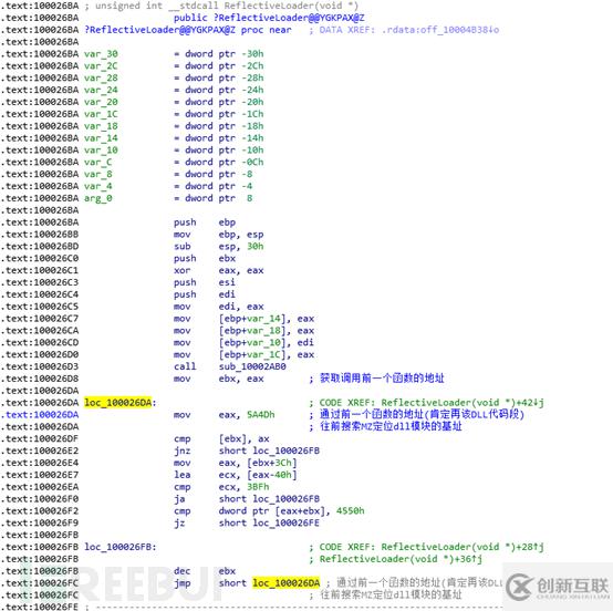 摩訶草APT團(tuán)伙新腳本類攻擊樣本的示例分析