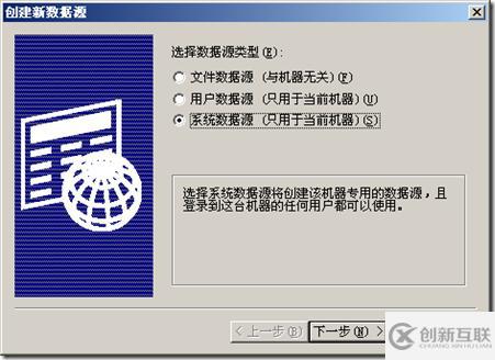 怎樣使用PowerDesigner 15對(duì)現(xiàn)有數(shù)據(jù)庫進(jìn)行反向工程