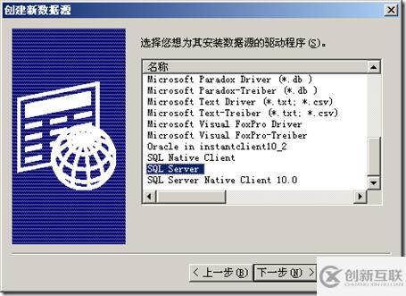 怎樣使用PowerDesigner 15對(duì)現(xiàn)有數(shù)據(jù)庫進(jìn)行反向工程