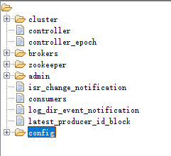 怎么實(shí)現(xiàn)MySQL與Redis數(shù)據(jù)同步