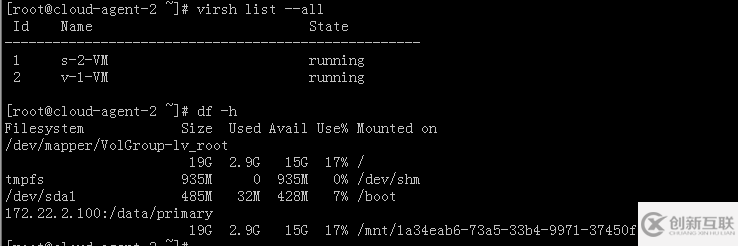 CloudStack 4.4中如何添加區(qū)域zone