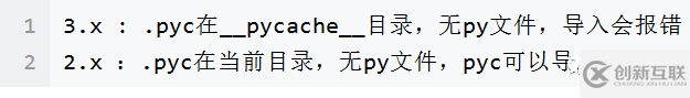 Python數(shù)據(jù)結(jié)構(gòu)的相關(guān)知識有哪些