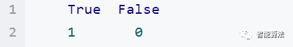 Python數(shù)據(jù)結(jié)構(gòu)的相關(guān)知識有哪些