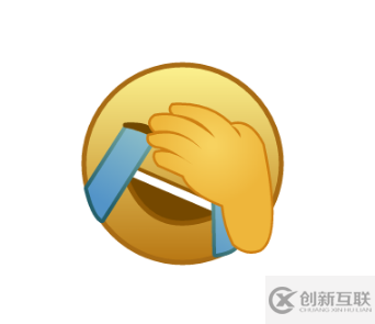 使用canvas怎么繪制一個(gè)emoji表情