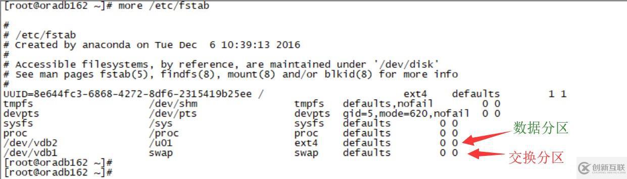 Oracle 12c dataguard云上挖坑記--為某機場貴賓業(yè)務(wù)部署oracle 12c到云端