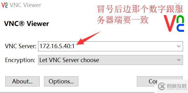 Oracle 12c dataguard云上挖坑記--為某機場貴賓業(yè)務(wù)部署oracle 12c到云端