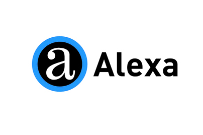 Alexa排名有什么用