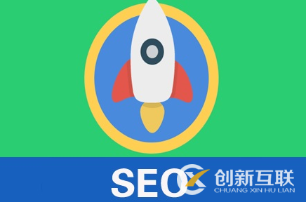 SEO網(wǎng)站優(yōu)化影響排名的因素有哪些？