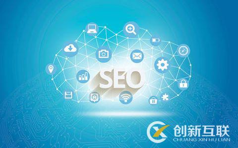 網(wǎng)站SEO優(yōu)化為什么要做圖片SEO？