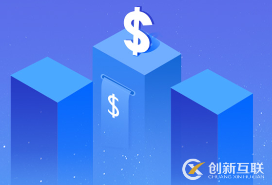 如何通過(guò)刷流量來(lái)提升流量做好店鋪優(yōu)化