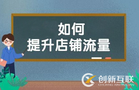 自然流量各個擊破，省錢省油