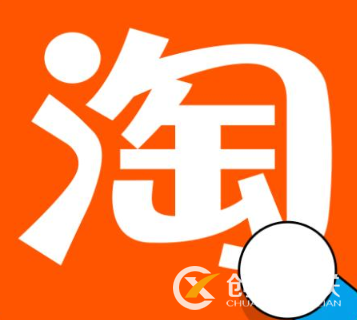 搞好微淘內(nèi)容營(yíng)銷，讓店鋪流量提升三倍！