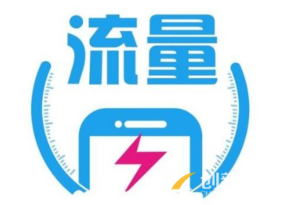 公益寶貝可以提高權(quán)重嗎？是否能獲得更大的流量