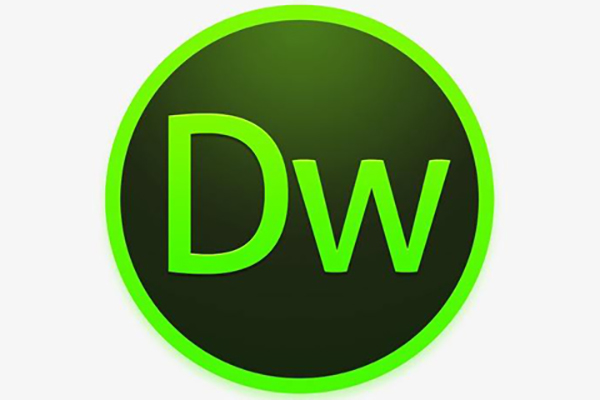 成都網(wǎng)站優(yōu)化：Dreamweaver 怎么新建css文件？