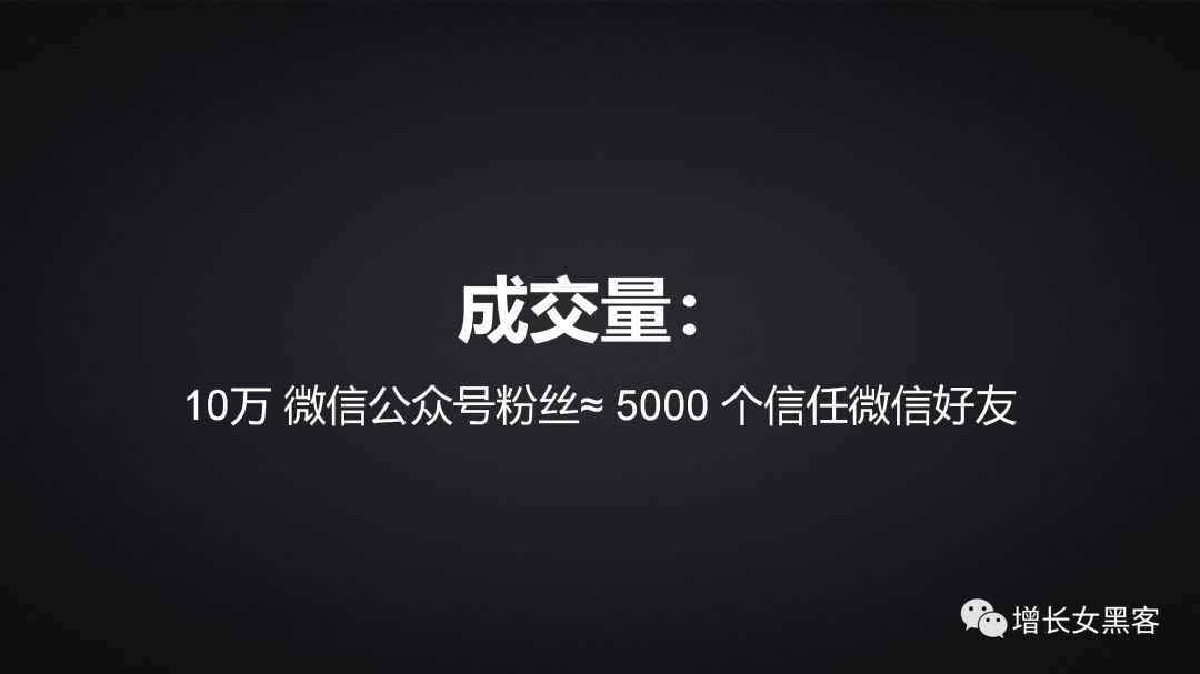 1.2萬字長文告訴你：非常時期，開展線上運營的策略方案