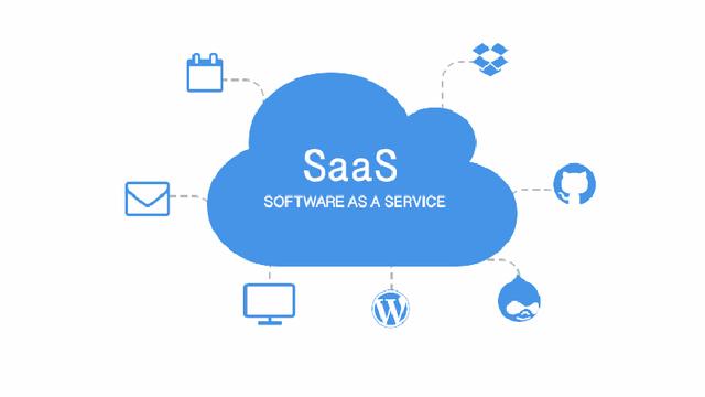 云計(jì)算SaaS服務(wù)有什么優(yōu)勢(shì)？