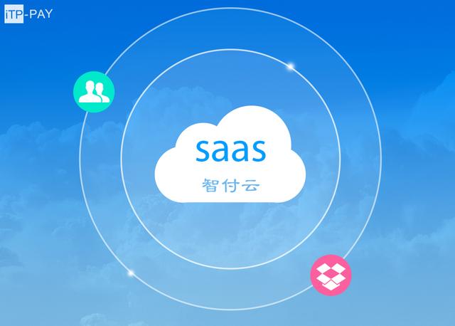 SaaS服務(wù)究竟能為商戶帶來什么？