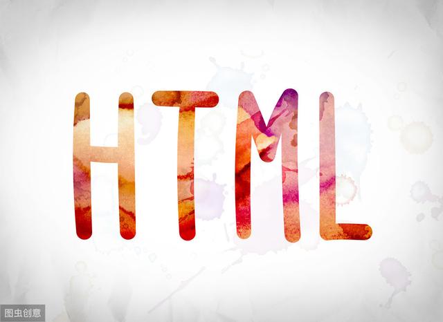 HTML、CSS、JavaScript分別實(shí)現(xiàn)什么功能？