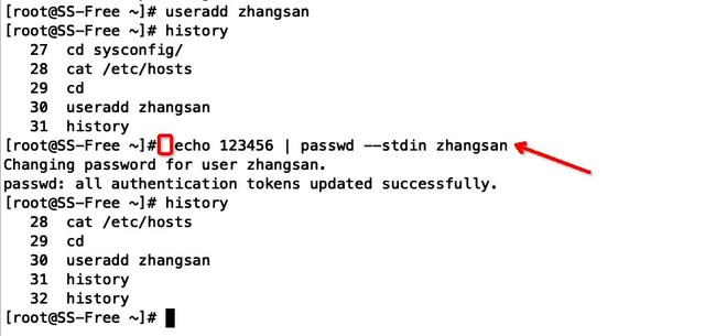 短小強(qiáng)大的8個Linux命令，分分鐘幫你提高工作效率！