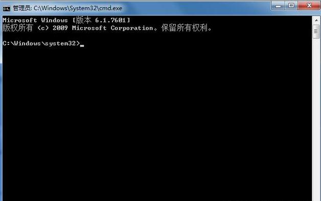 Linux和Windows下如何快速查找電腦計(jì)算機(jī)端口被誰(shuí)占用，簡(jiǎn)單！