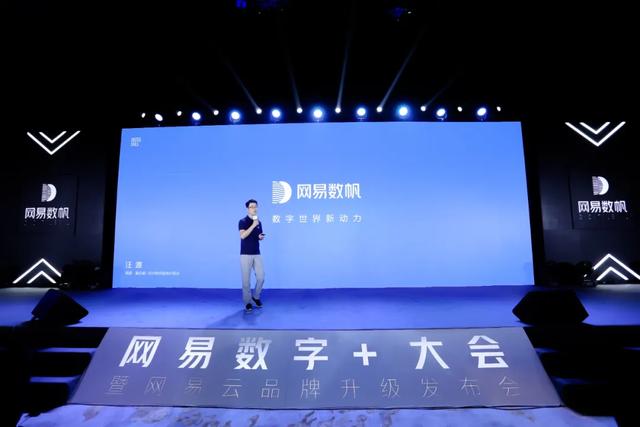 大數(shù)據(jù)、云計算、人工智能、5G，下一個是什么？