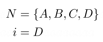 機(jī)器學(xué)習(xí)中的 Shapley 值怎么理解？