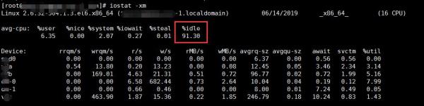 Linux系統(tǒng)的服務(wù)器巡檢怎么做？一個(gè)服務(wù)器的快速巡檢思路，經(jīng)典