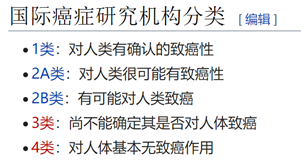 都在等5G，5G在等什么？ 