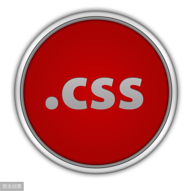 HTML、CSS、JavaScript分別實(shí)現(xiàn)什么功能？