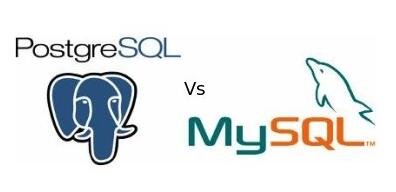 MySQL和PostgreSQL比較，哪個(gè)數(shù)據(jù)庫(kù)更好？