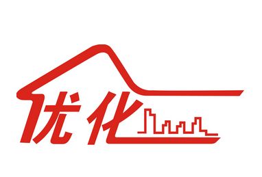 如何讓網(wǎng)站給企業(yè)帶來有利的價(jià)值