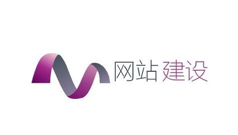 中小型企業(yè)搭建網(wǎng)站應(yīng)該注意哪些地方