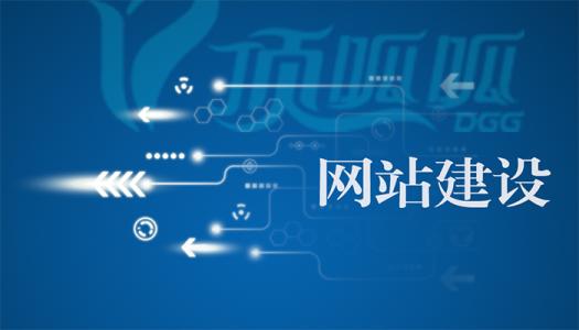 網(wǎng)站建設(shè)公司