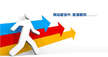 網(wǎng)站建設中