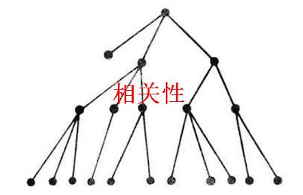 網(wǎng)站行業(yè)相關性