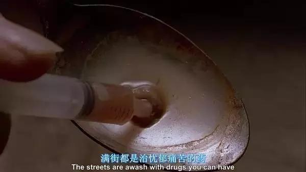 “喪”為什么能火?看喪文化背后的反雞湯營銷 科技資訊 第2張