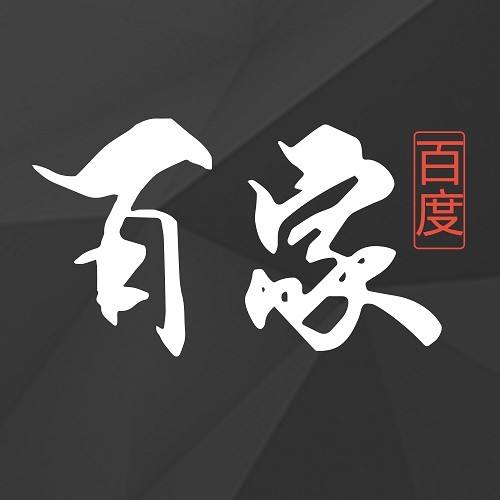 SEO優(yōu)化 | 關(guān)鍵詞自然排名快速方法-百度百家