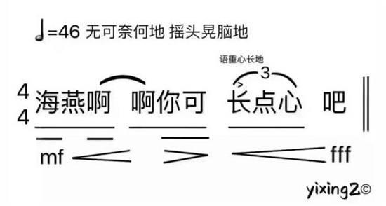 高級(jí)文案撰文方法_提升文案撰文技巧