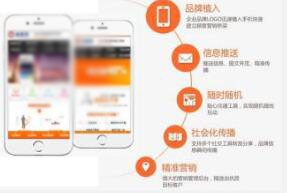營(yíng)銷型手機(jī)網(wǎng)站應(yīng)該怎么做？