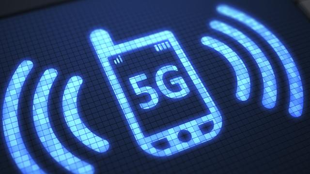 未來5G，WIFI會因此而消失嗎？