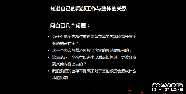 從初級運營到高級運營需要多久？ 建站公司是什么