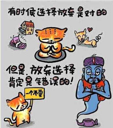 我們不能裝作很努力，得付出行動(dòng)！ 個(gè)人怎樣建網(wǎng)站