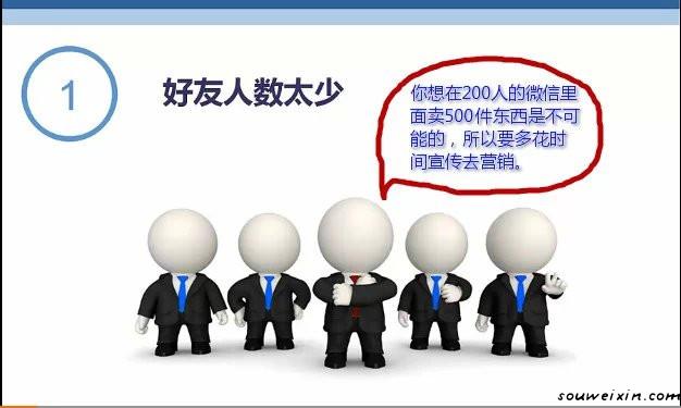 微營銷：面膜營銷走下神壇，新秀如何破繭？ 做網(wǎng)站能賺錢嗎