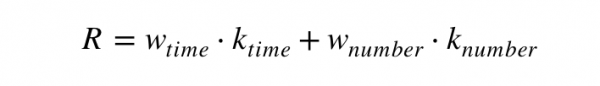 什么值得買(mǎi)推薦系統(tǒng)思考 桂林網(wǎng)絡(luò)推廣多少錢(qián)