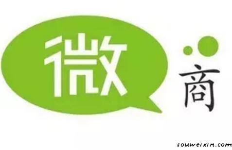 新時(shí)代，如何利用互聯(lián)網(wǎng)實(shí)現(xiàn)思維營(yíng)銷 怎樣建網(wǎng)站