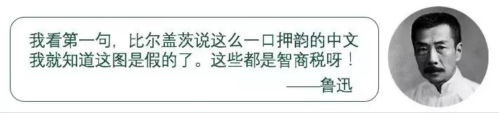 寫(xiě)真報(bào)道：微商生活真相 電商運(yùn)營(yíng)是干什么的