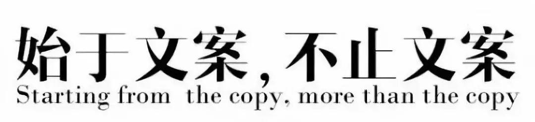 10條營銷推廣思路，撬開你的腦洞 微信網(wǎng)站好做嗎