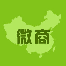 誰能指點一下，什么是背書關(guān)系推薦營銷？ 優(yōu)化排名哪家好