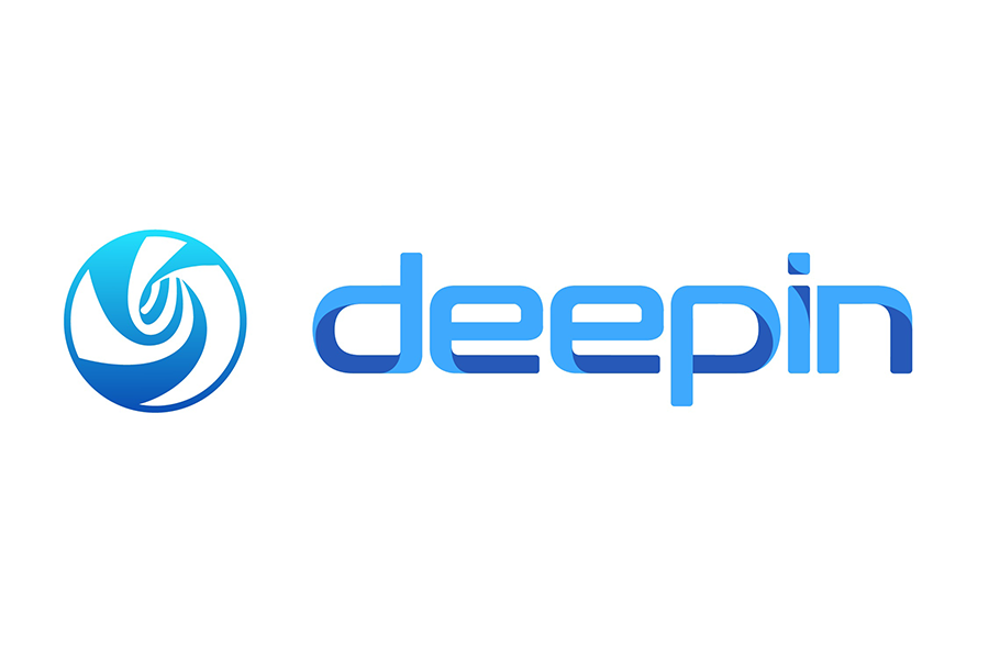 Deepin是什么？